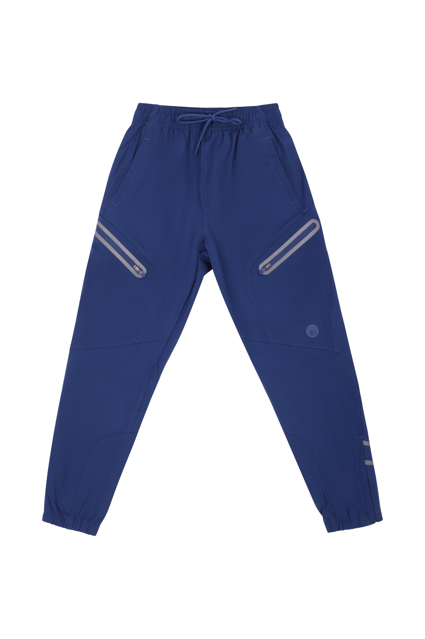 Schwartz Junior 3-Piece Tracksuit
