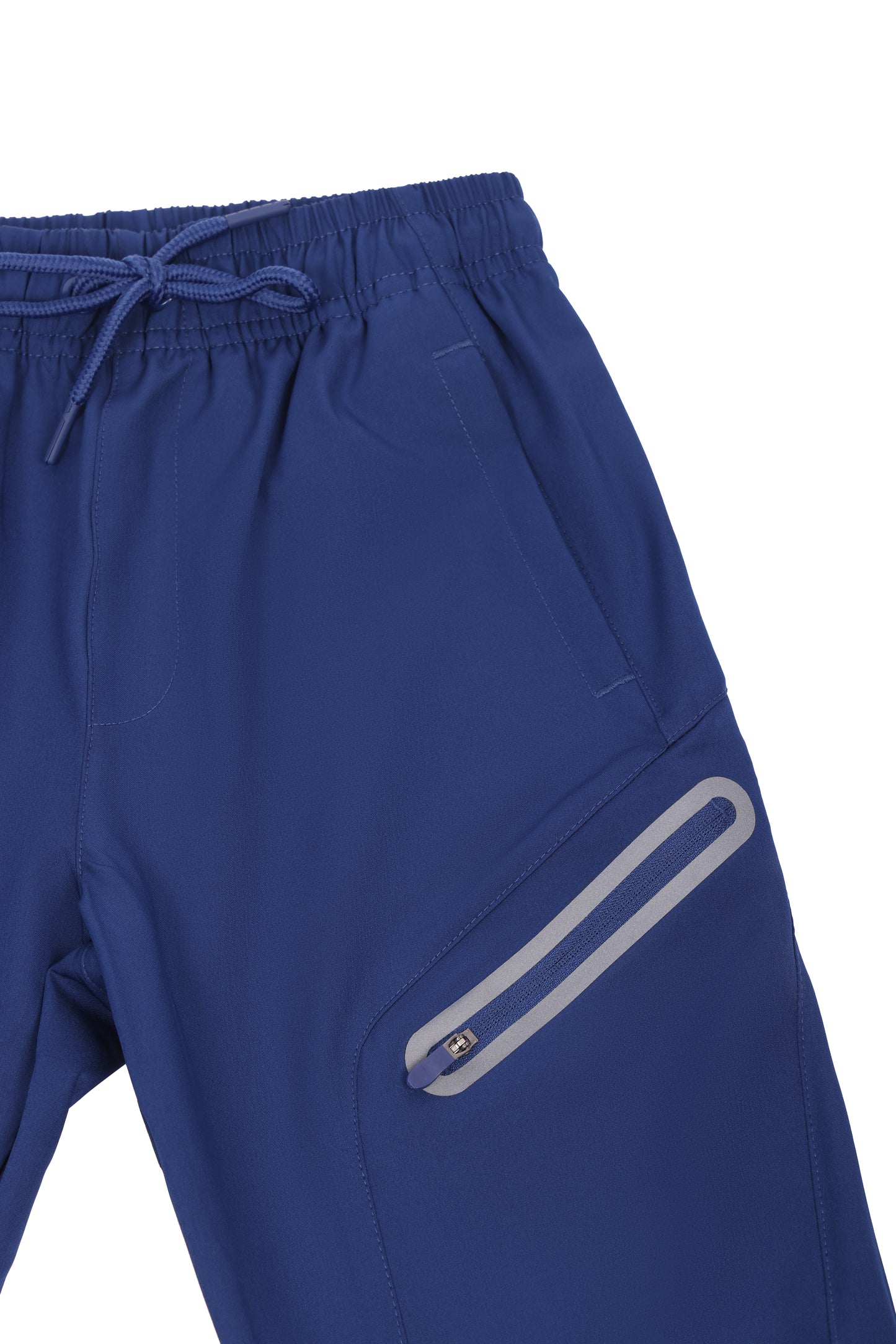 Schwartz Junior 3-Piece Tracksuit