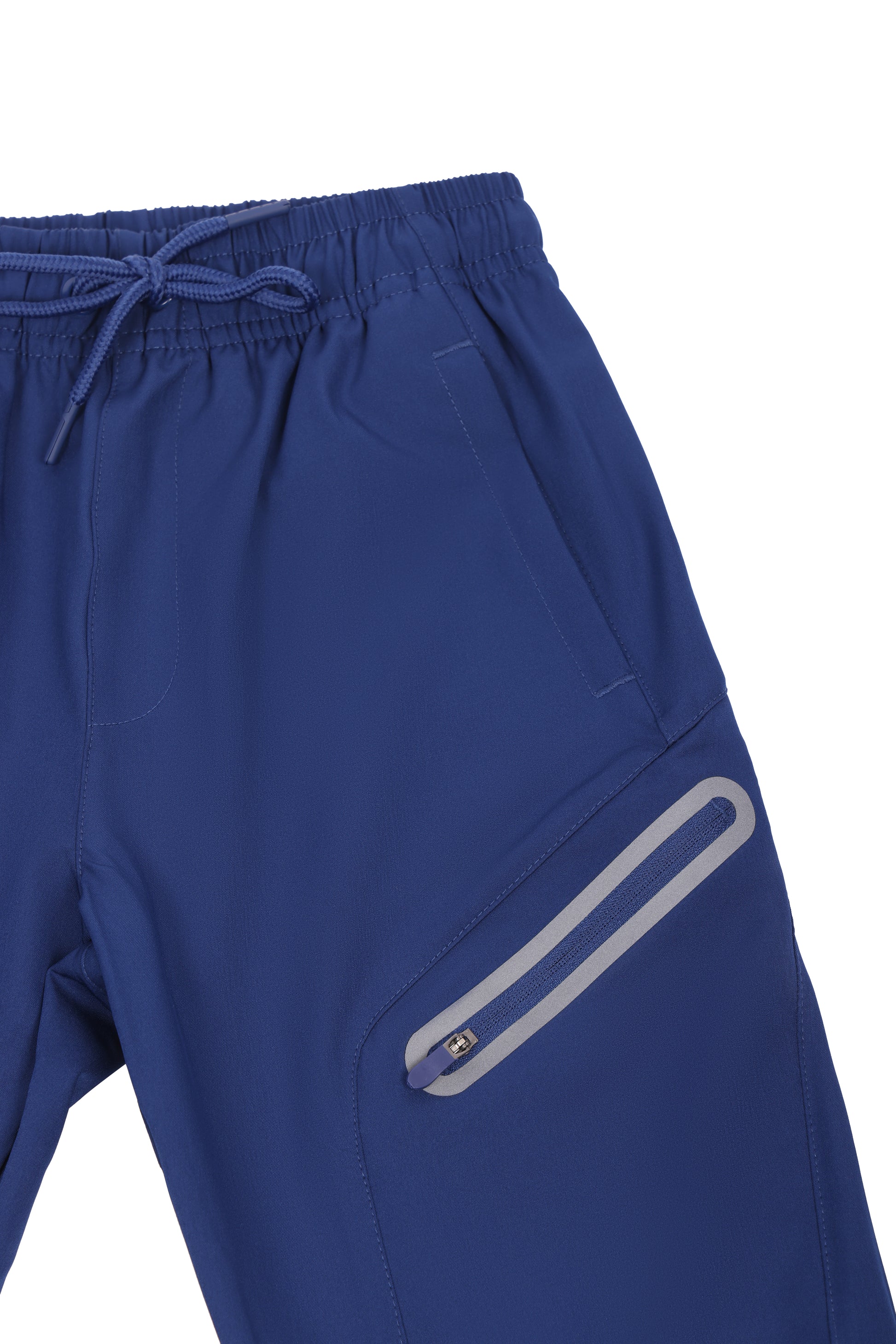 Schwartz Junior 3-Piece Tracksuit