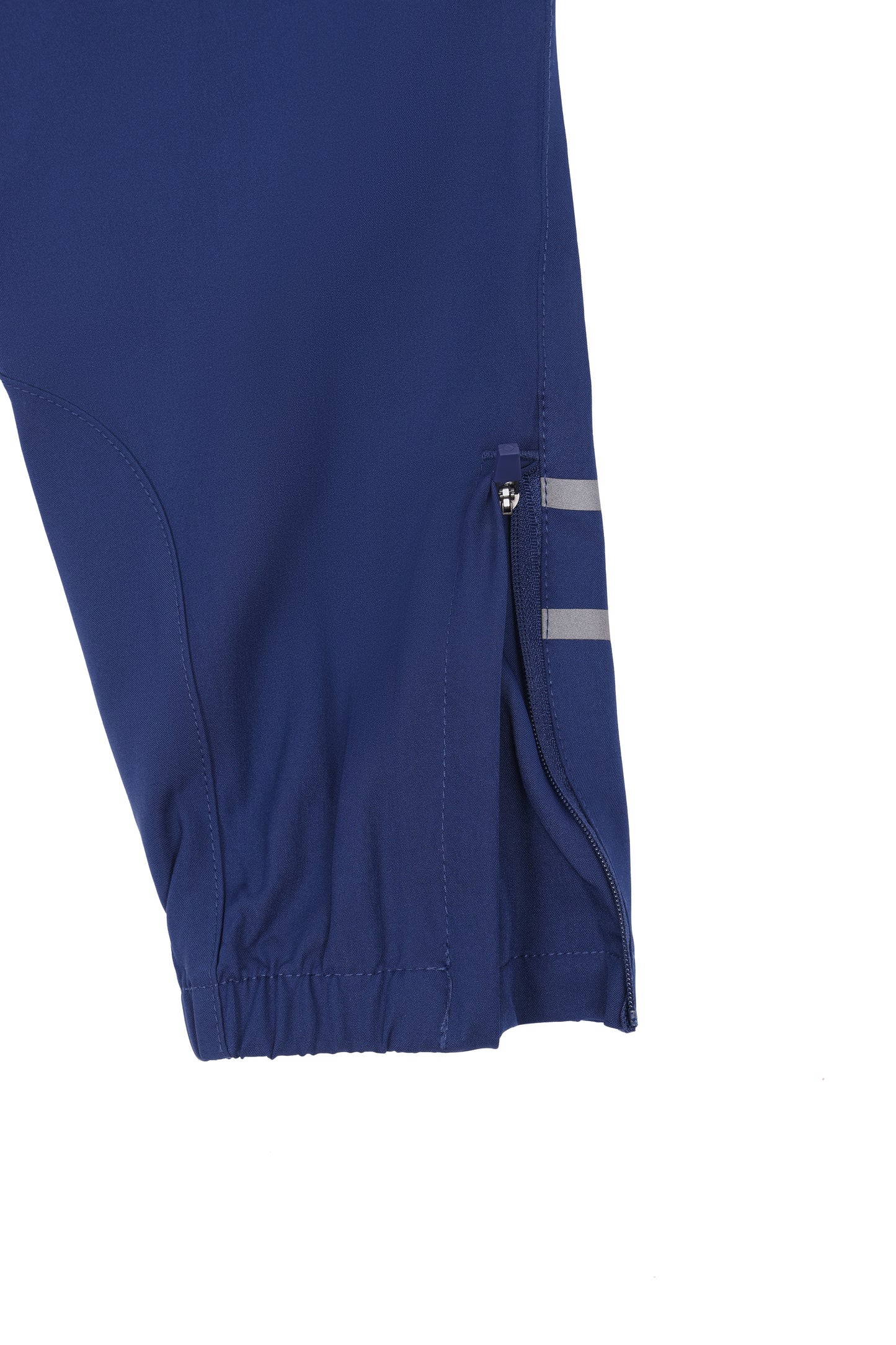 Schwartz Junior 3-Piece Tracksuit