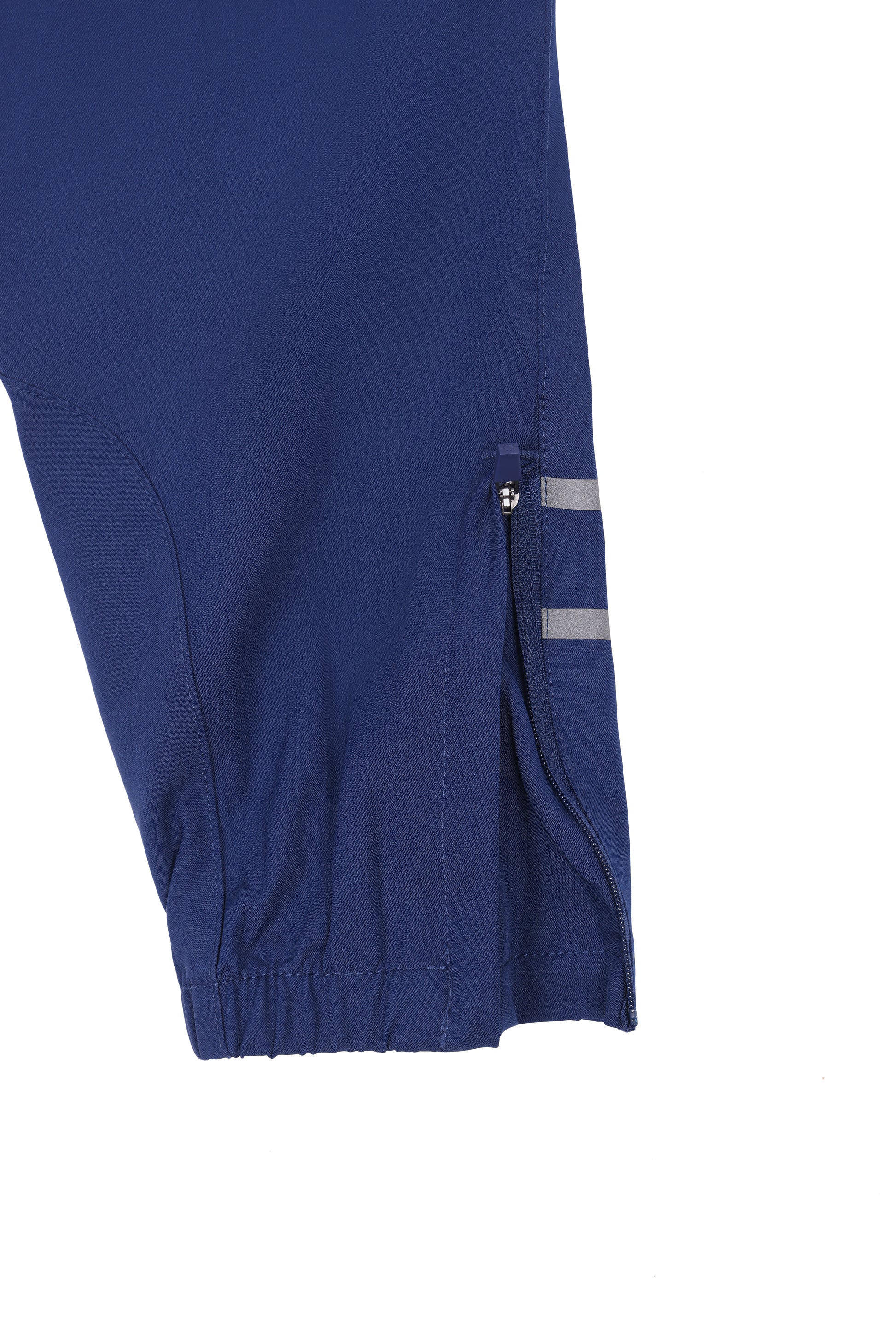 Schwartz Junior 3-Piece Tracksuit