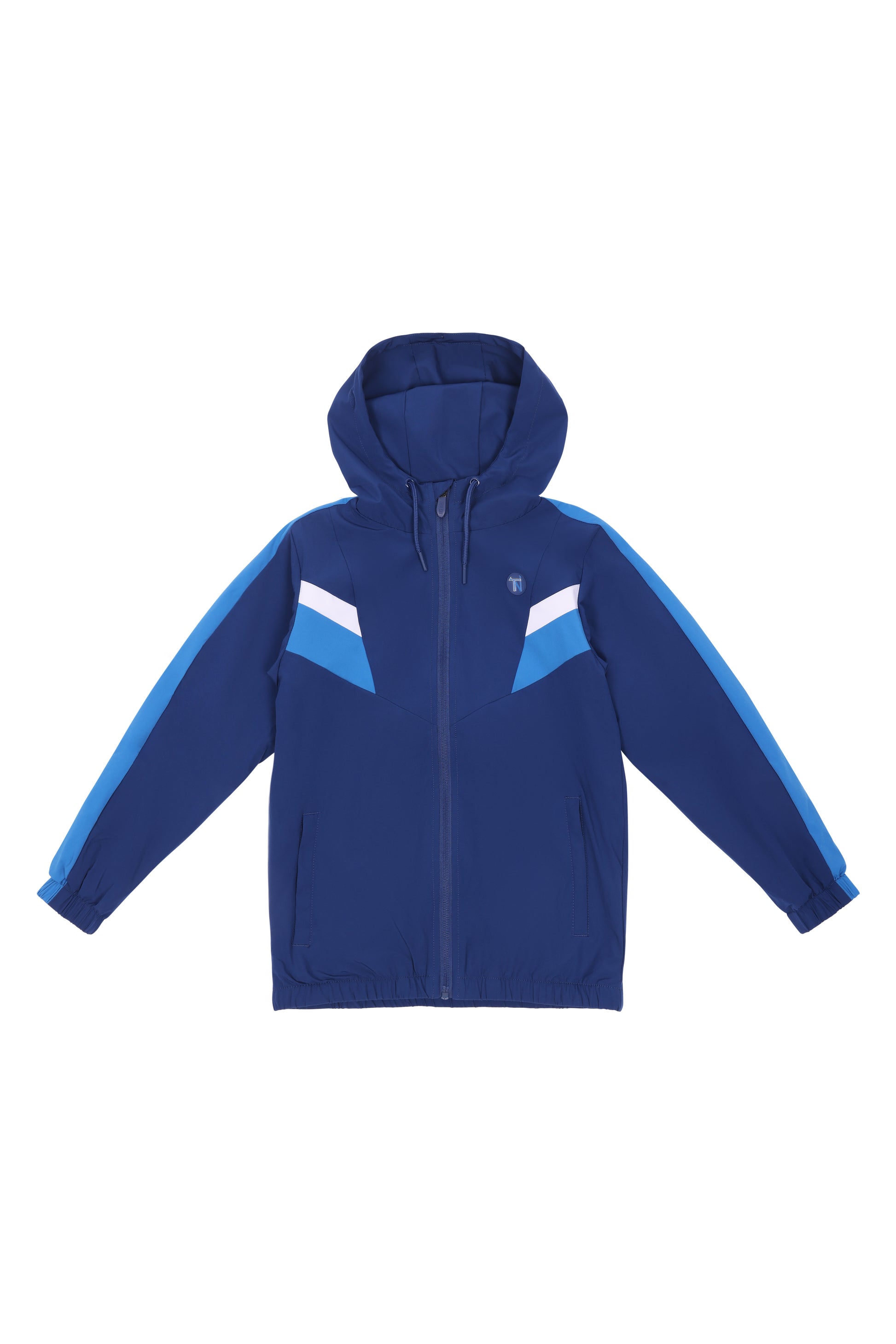 VIP Junior 3-Piece Tracksuit