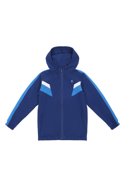VIP Junior 3-Piece Tracksuit