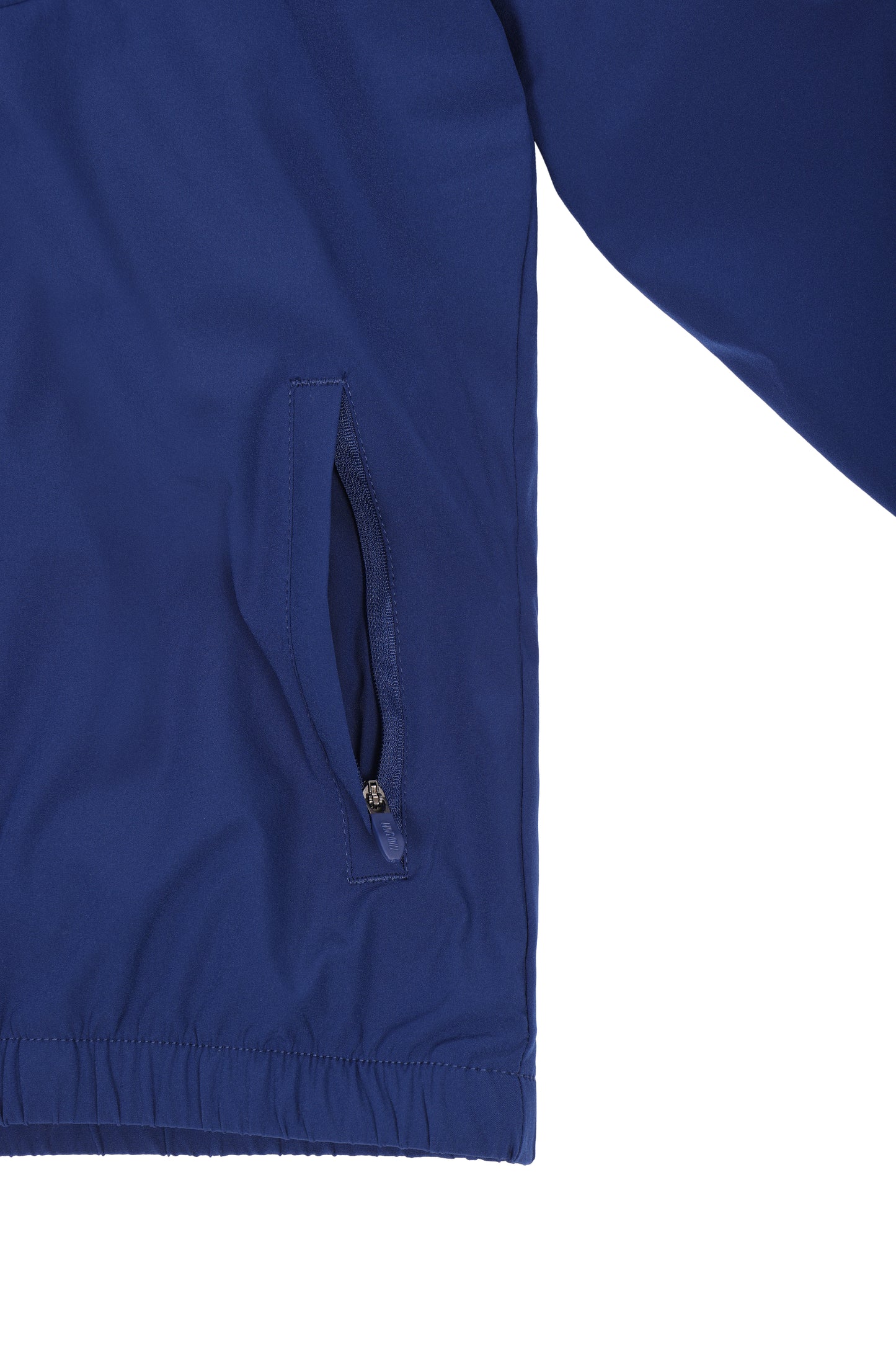 VIP Junior 3-Piece Tracksuit