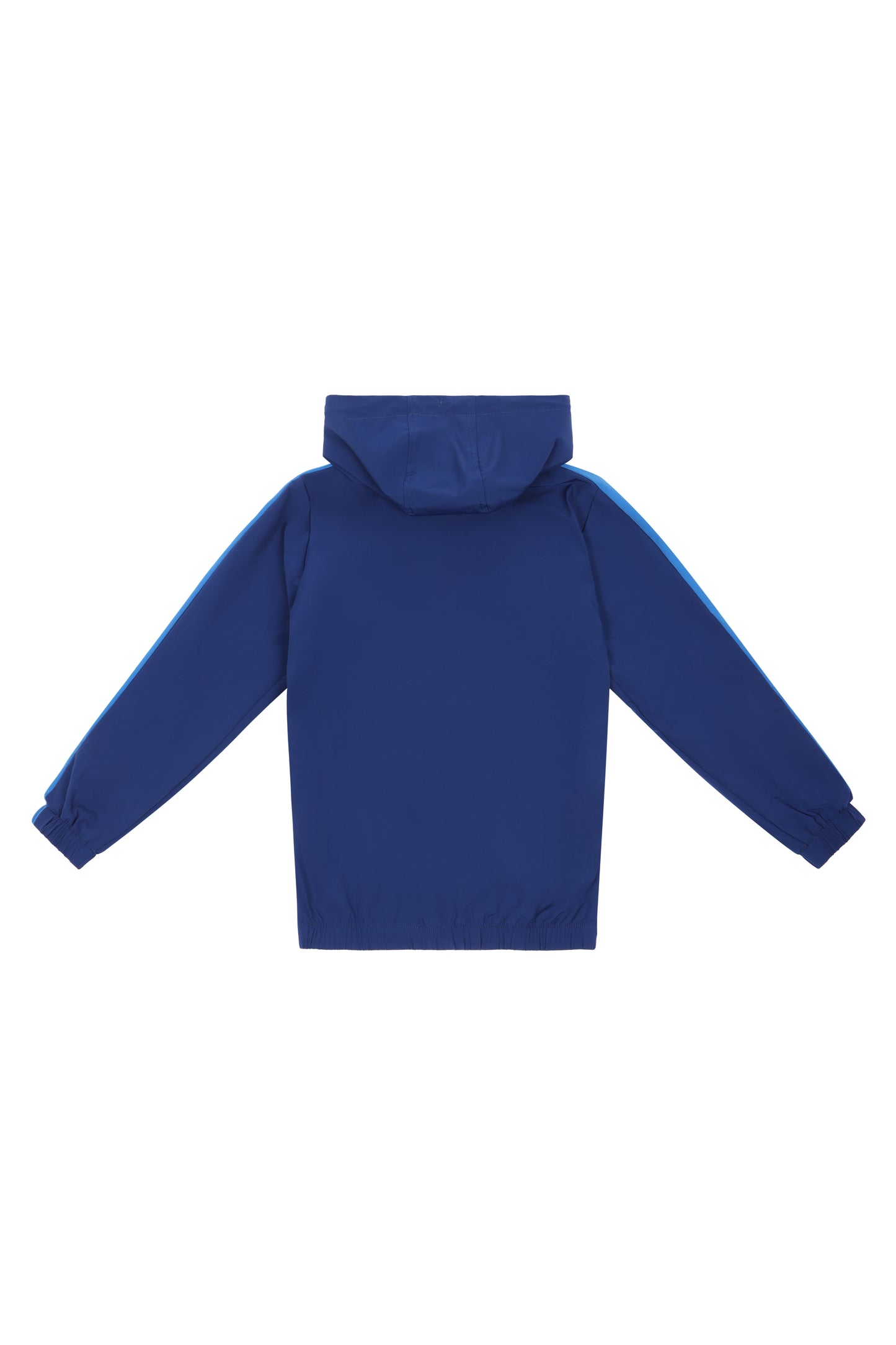 VIP Junior 3-Piece Tracksuit