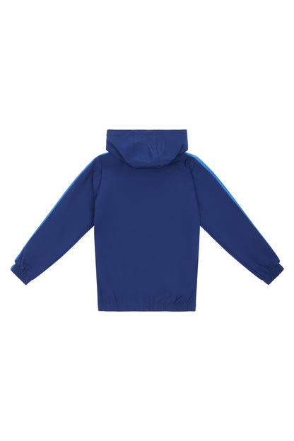 VIP Junior 3-Piece Tracksuit