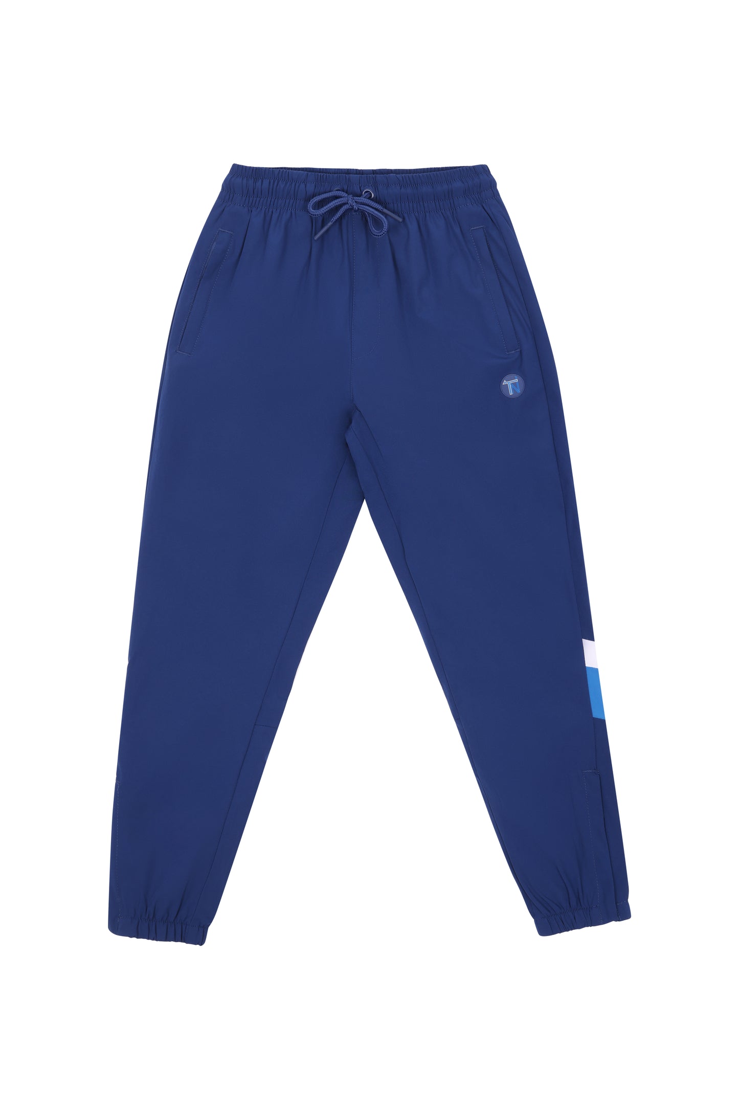 VIP Junior 3-Piece Tracksuit