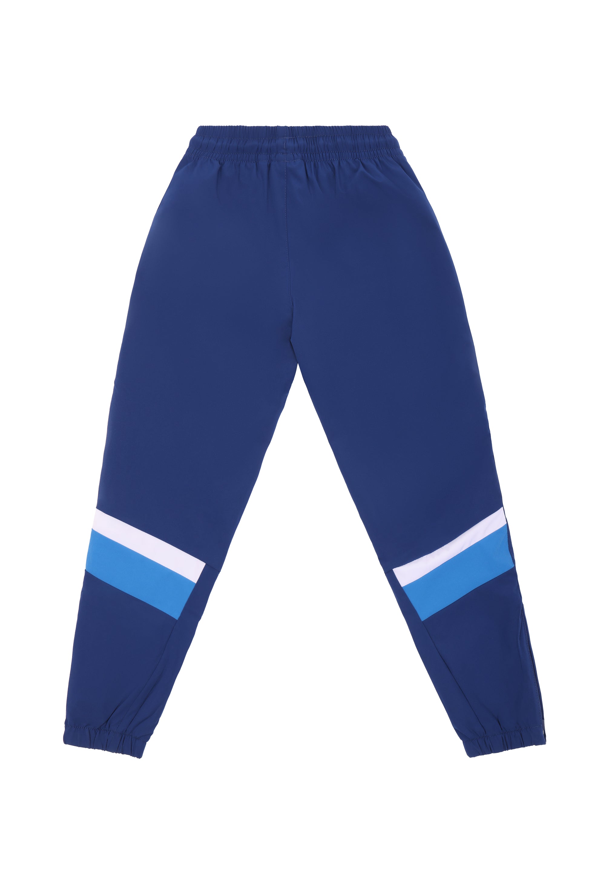 VIP Junior 3-Piece Tracksuit