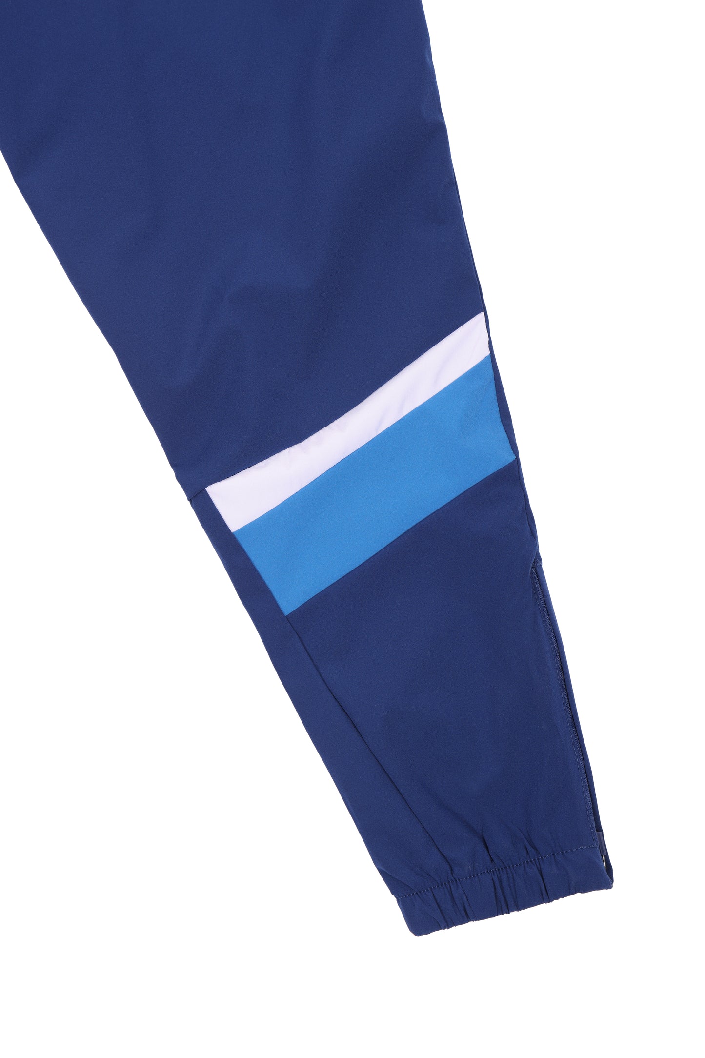 VIP Junior 3-Piece Tracksuit