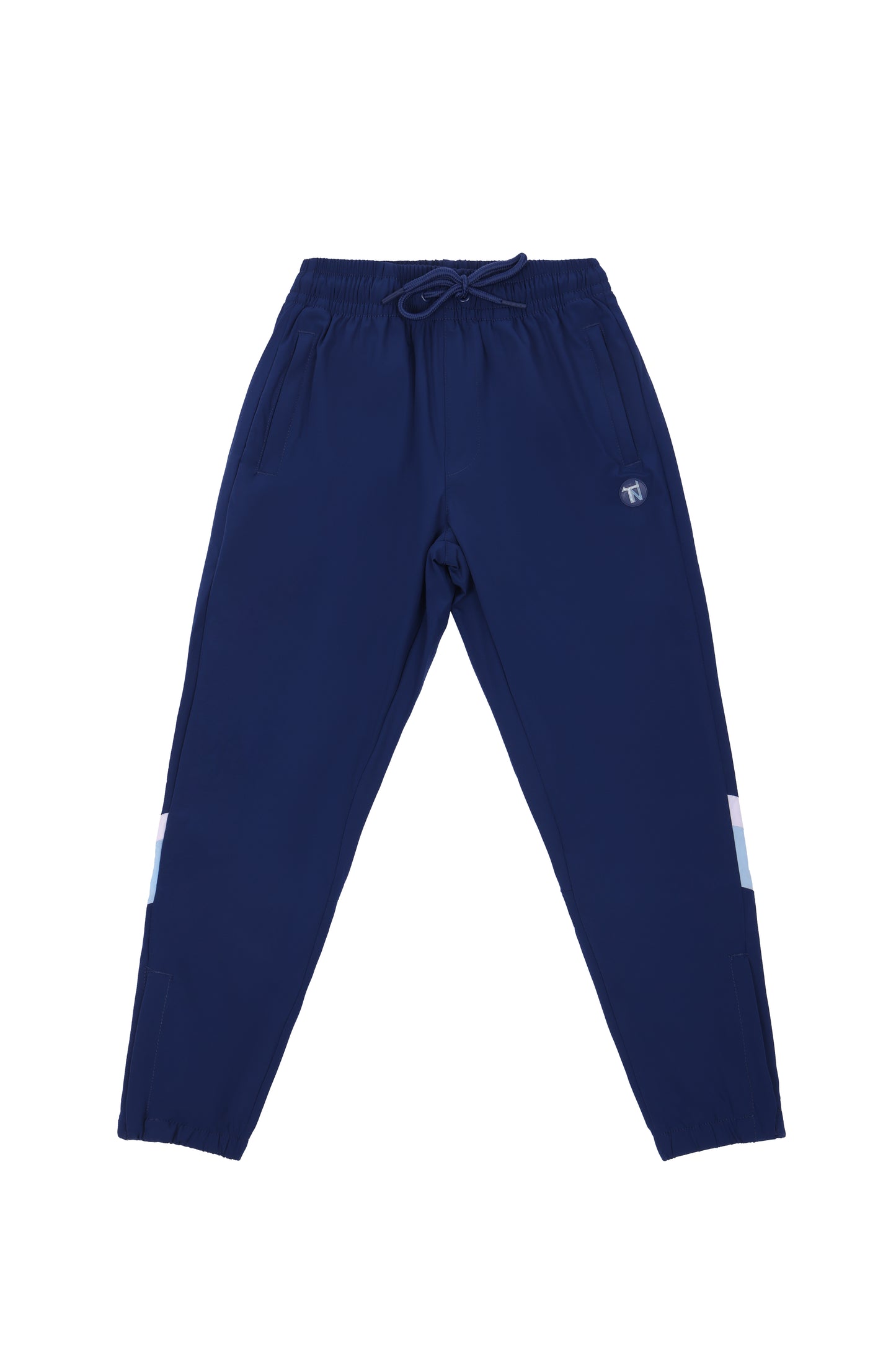 VIP Junior 3-Piece Tracksuit