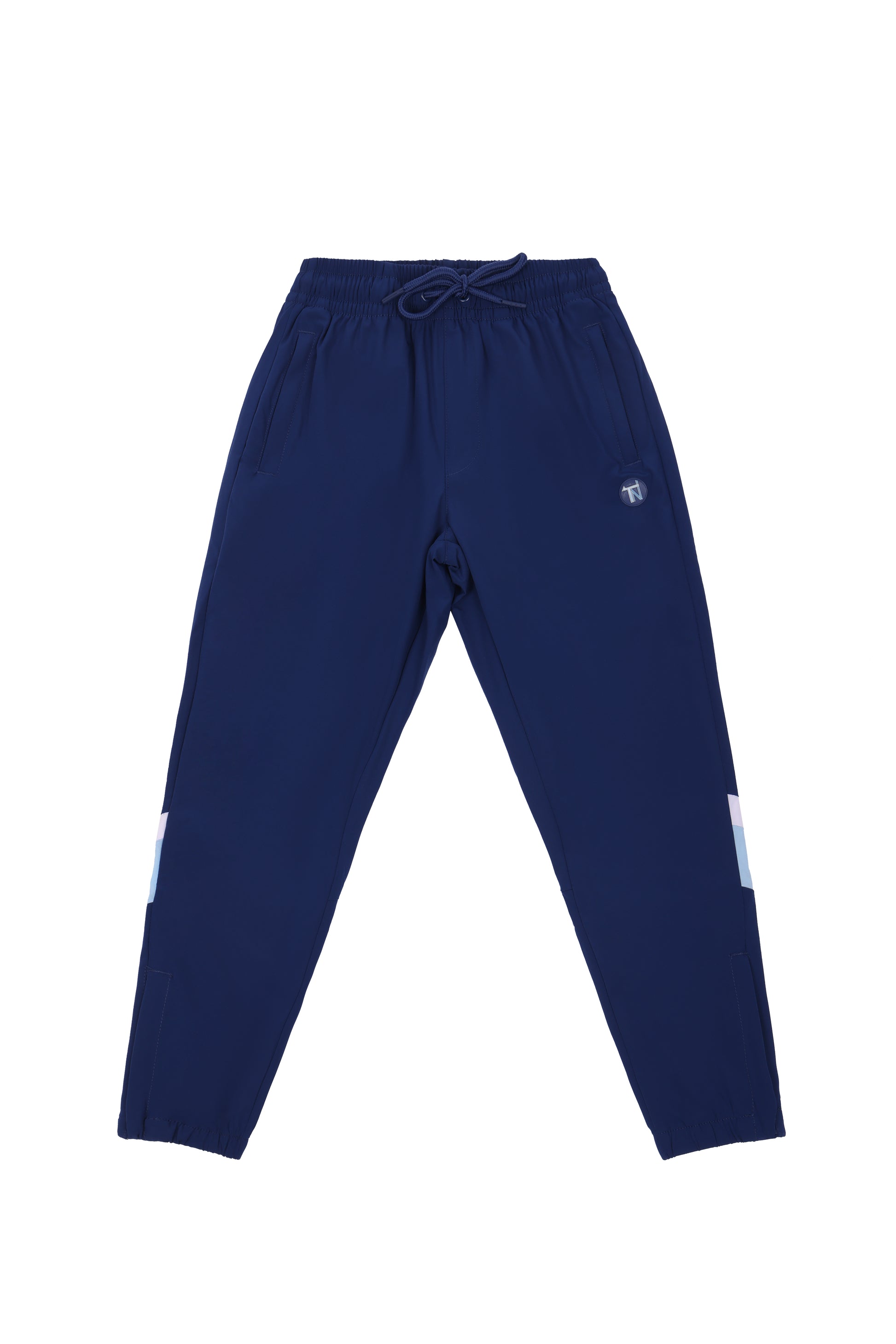 VIP Junior 3-Piece Tracksuit