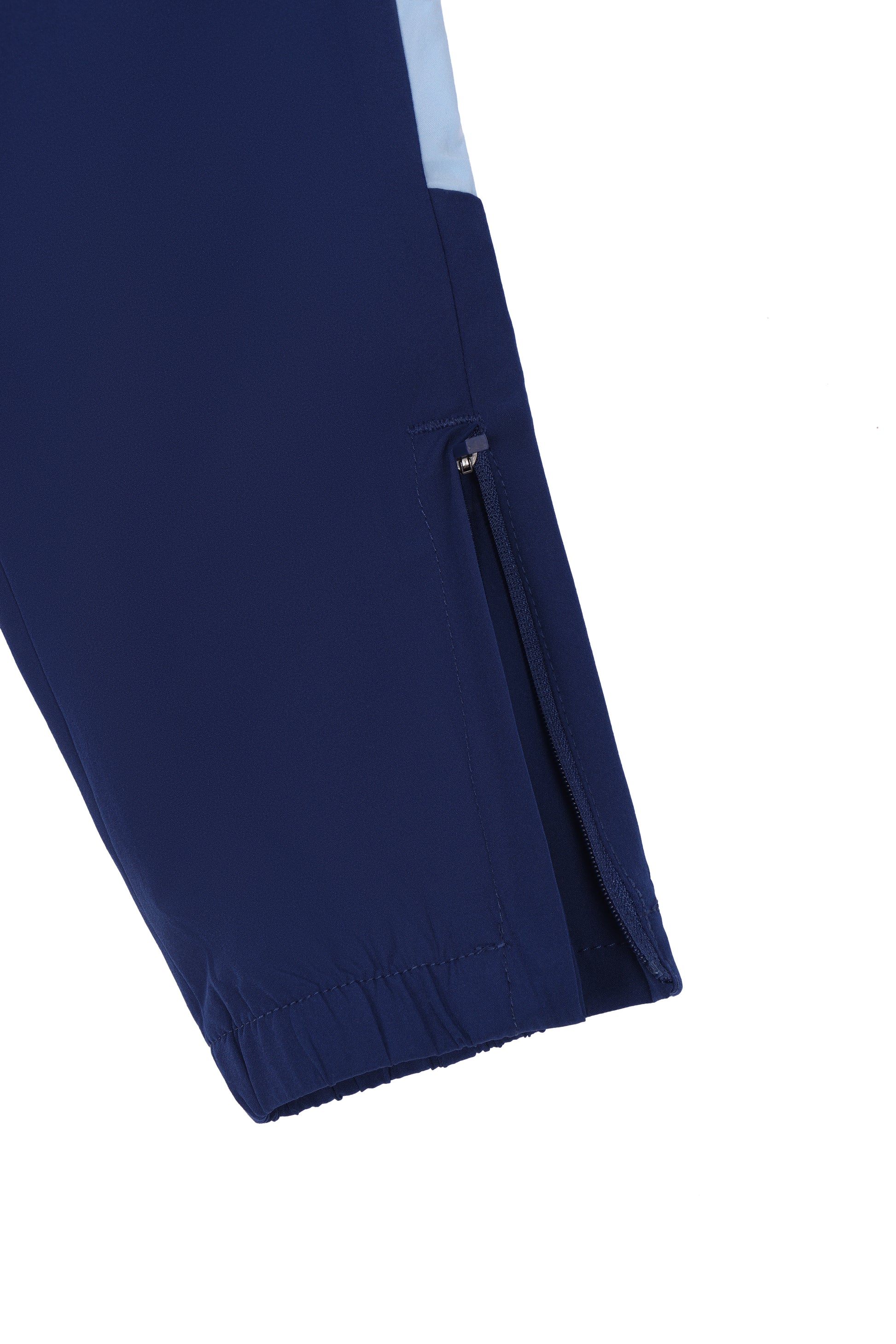 VIP Junior 3-Piece Tracksuit