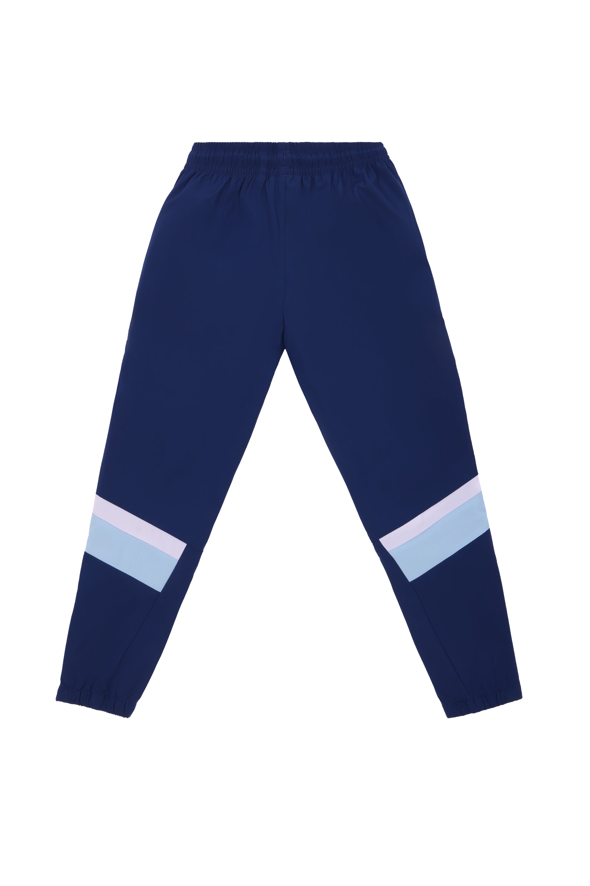 VIP Junior 3-Piece Tracksuit