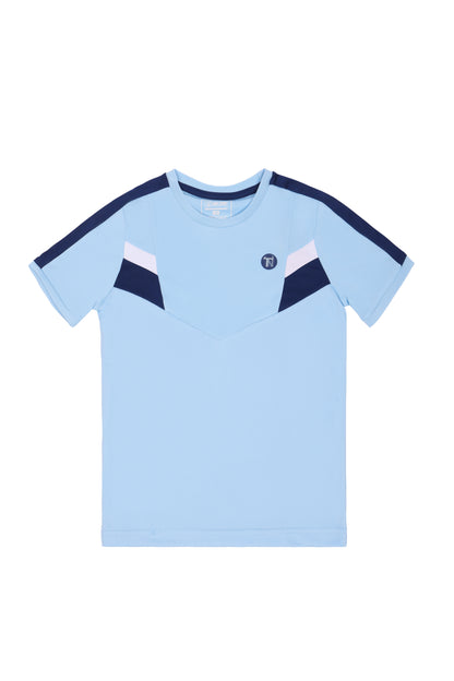 VIP Junior 3-Piece Tracksuit