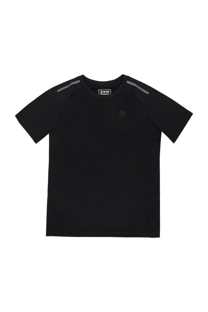 Schwartz Junior 3-Piece Tracksuit