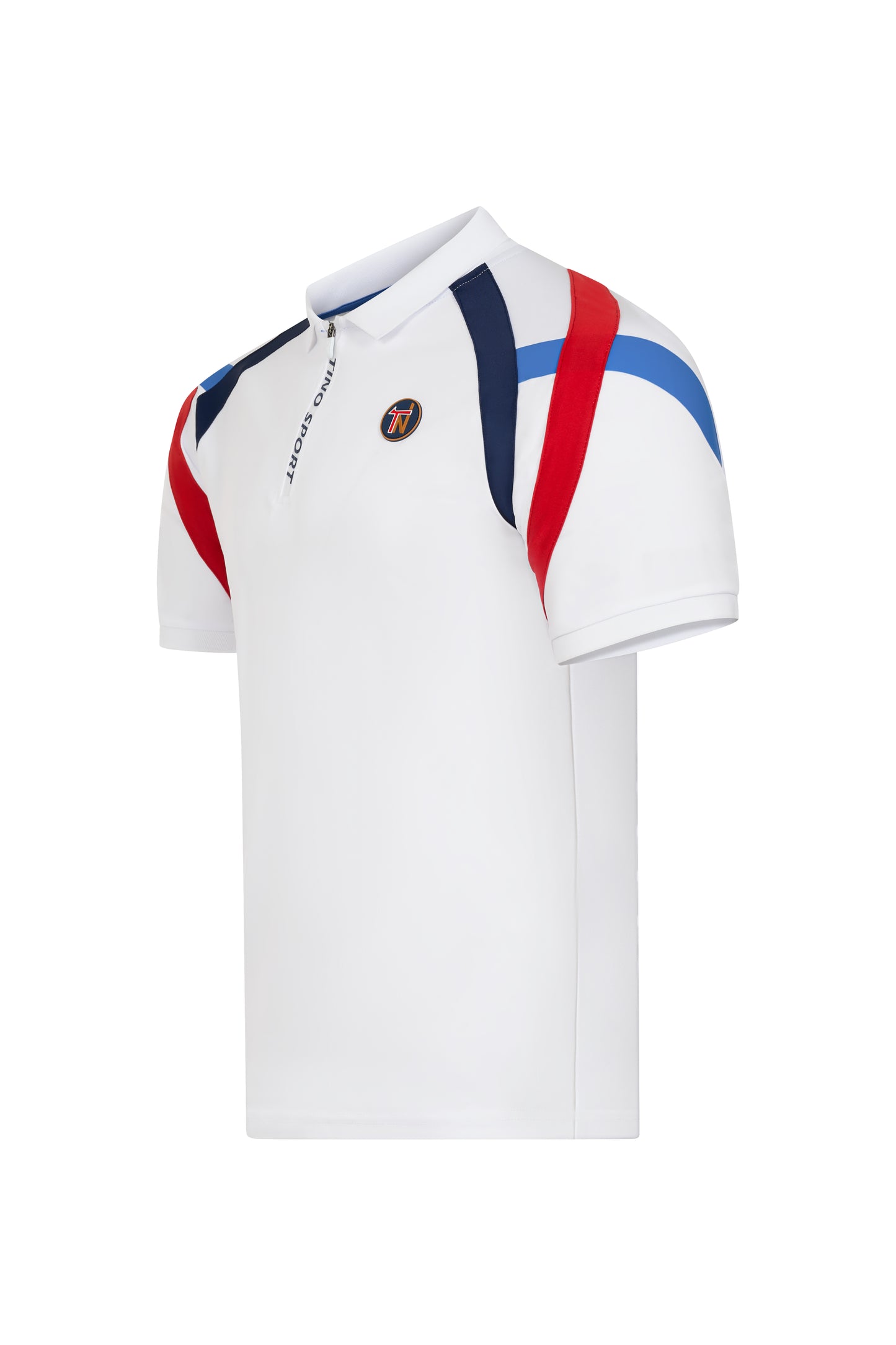 Brooklyn Polo