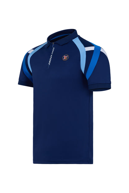alt="color:Navy"