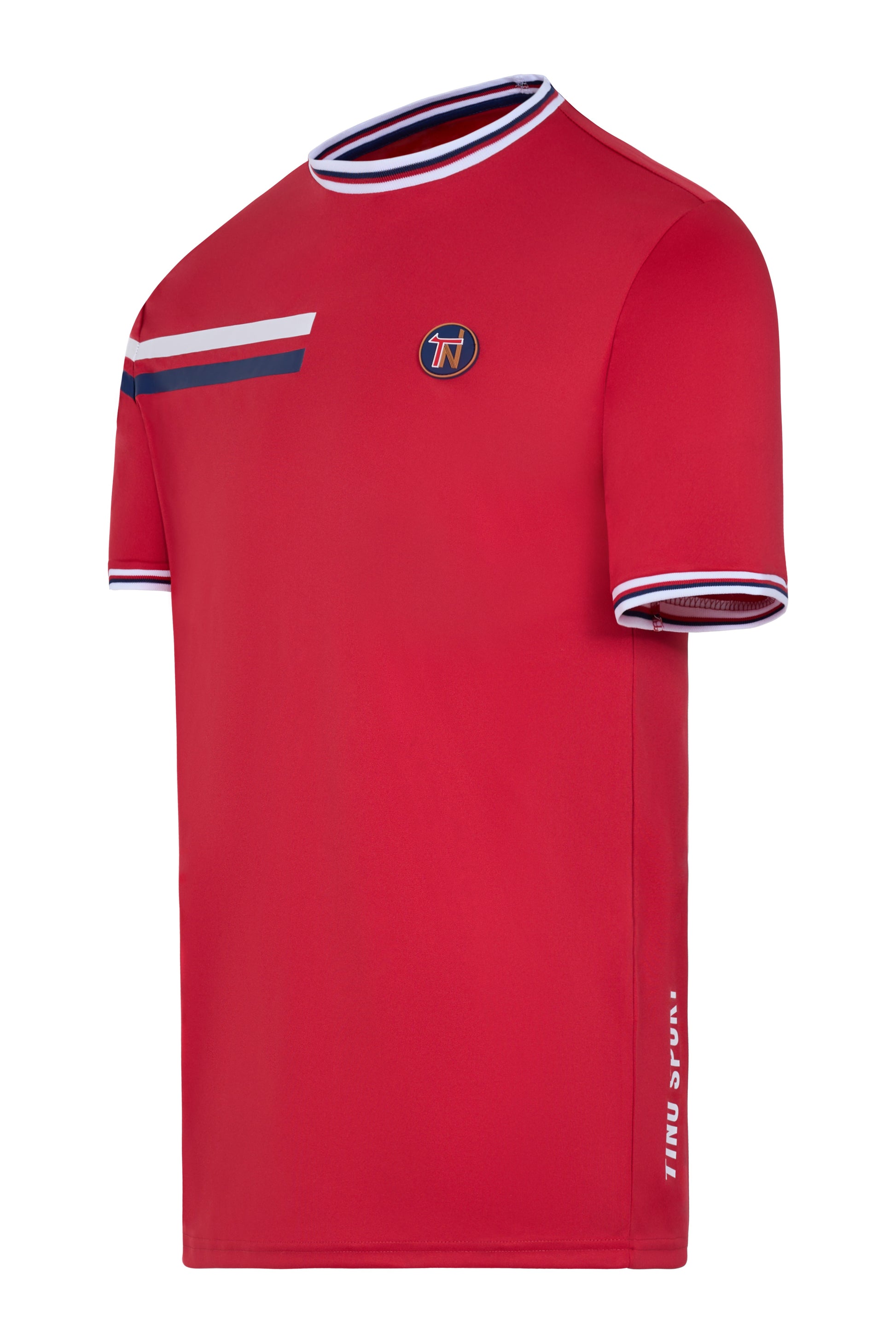 alt="color:Red"