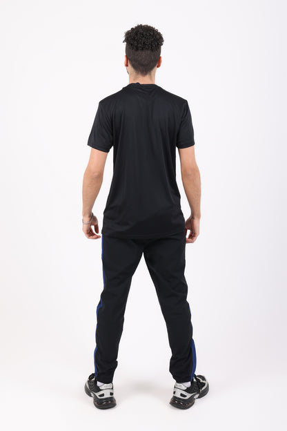 Shock 3-Piece Tracksuit