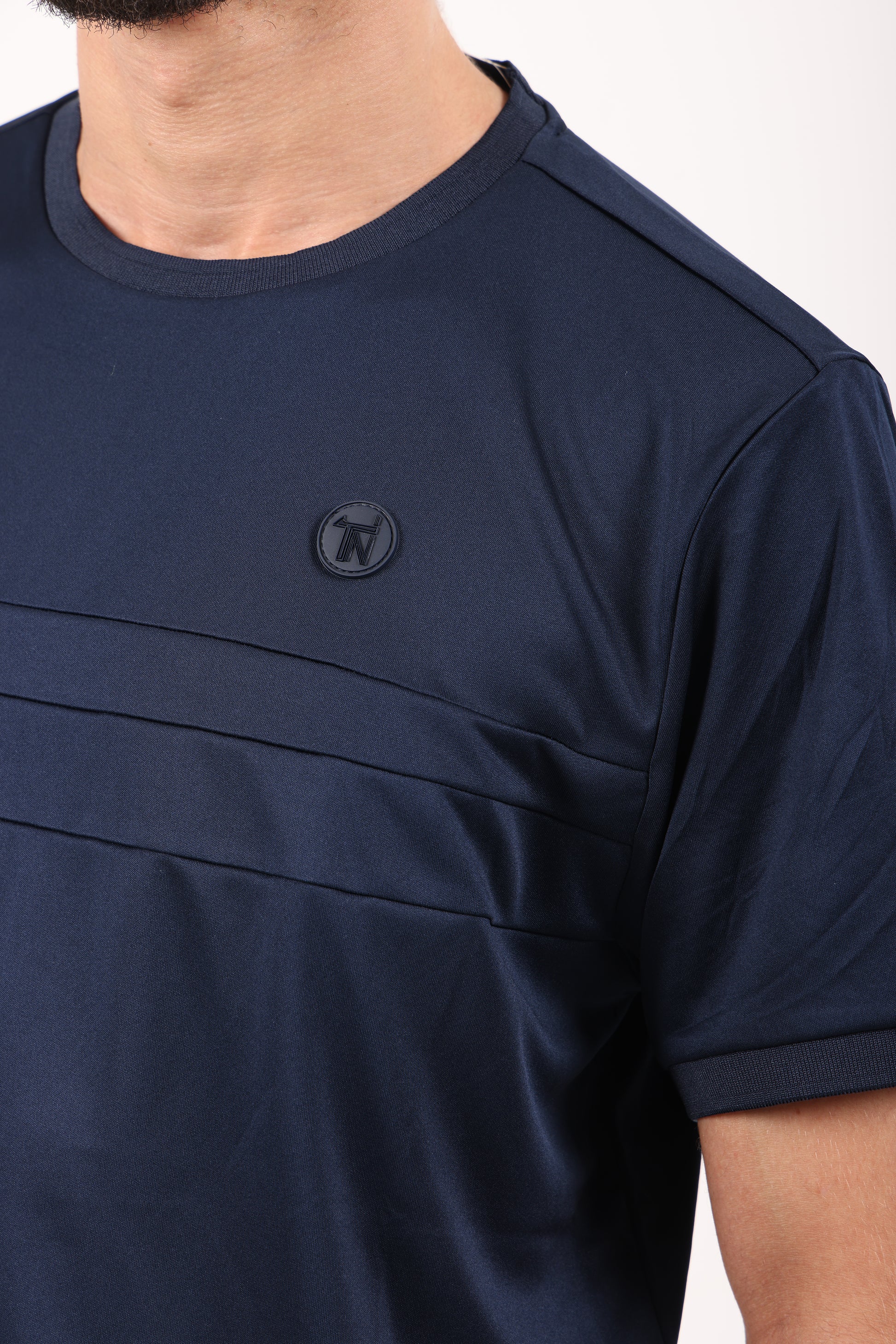 New Missouri 3-piece Tracksuit