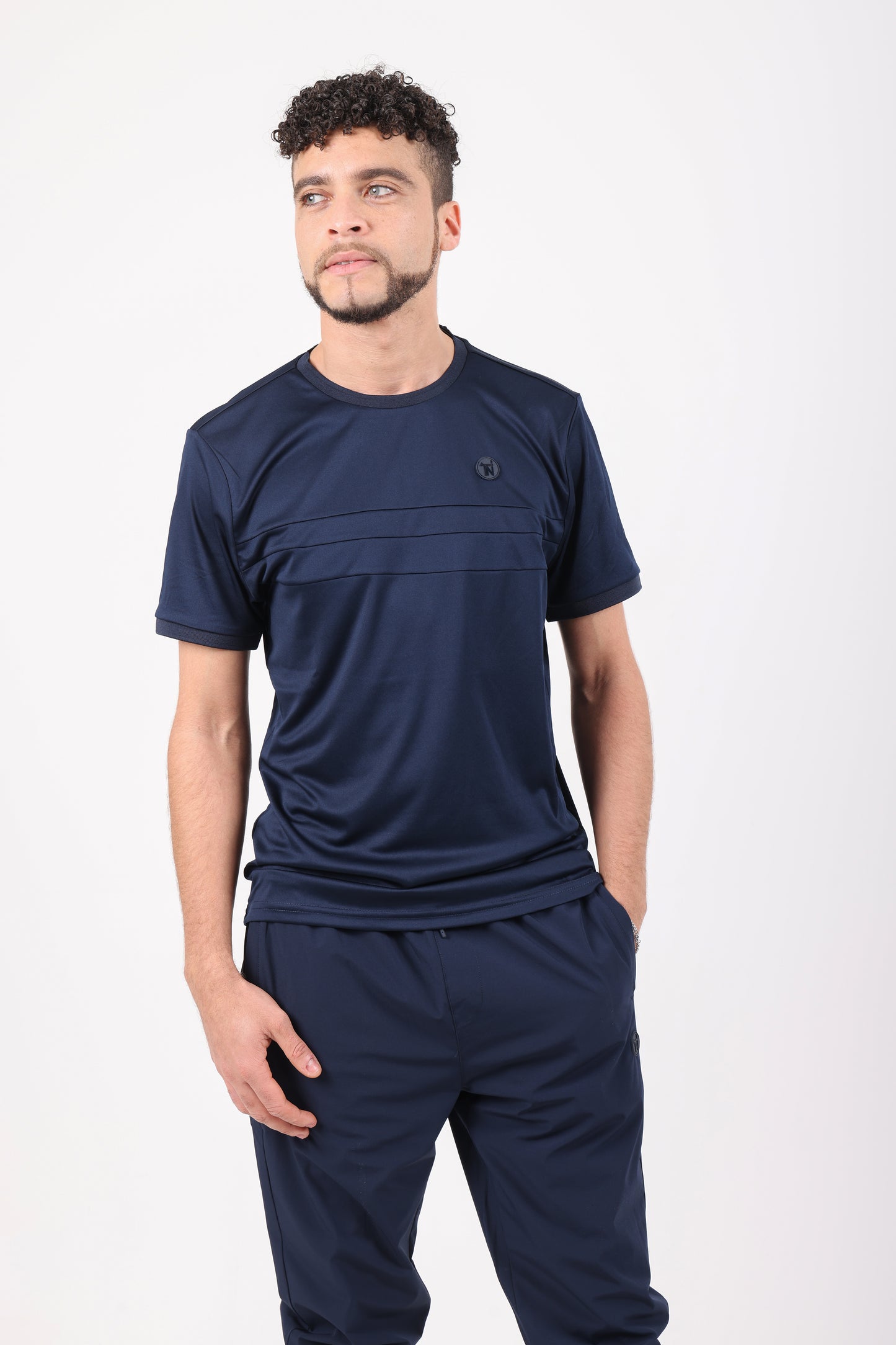 New Missouri 3-piece Tracksuit