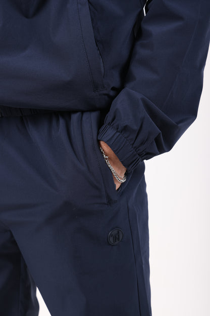 New Missouri 3-piece Tracksuit