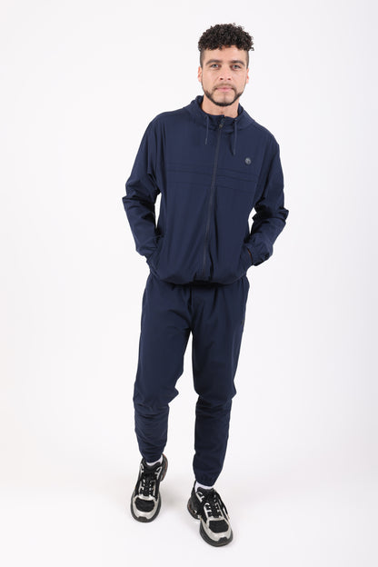 New Missouri 3-piece Tracksuit