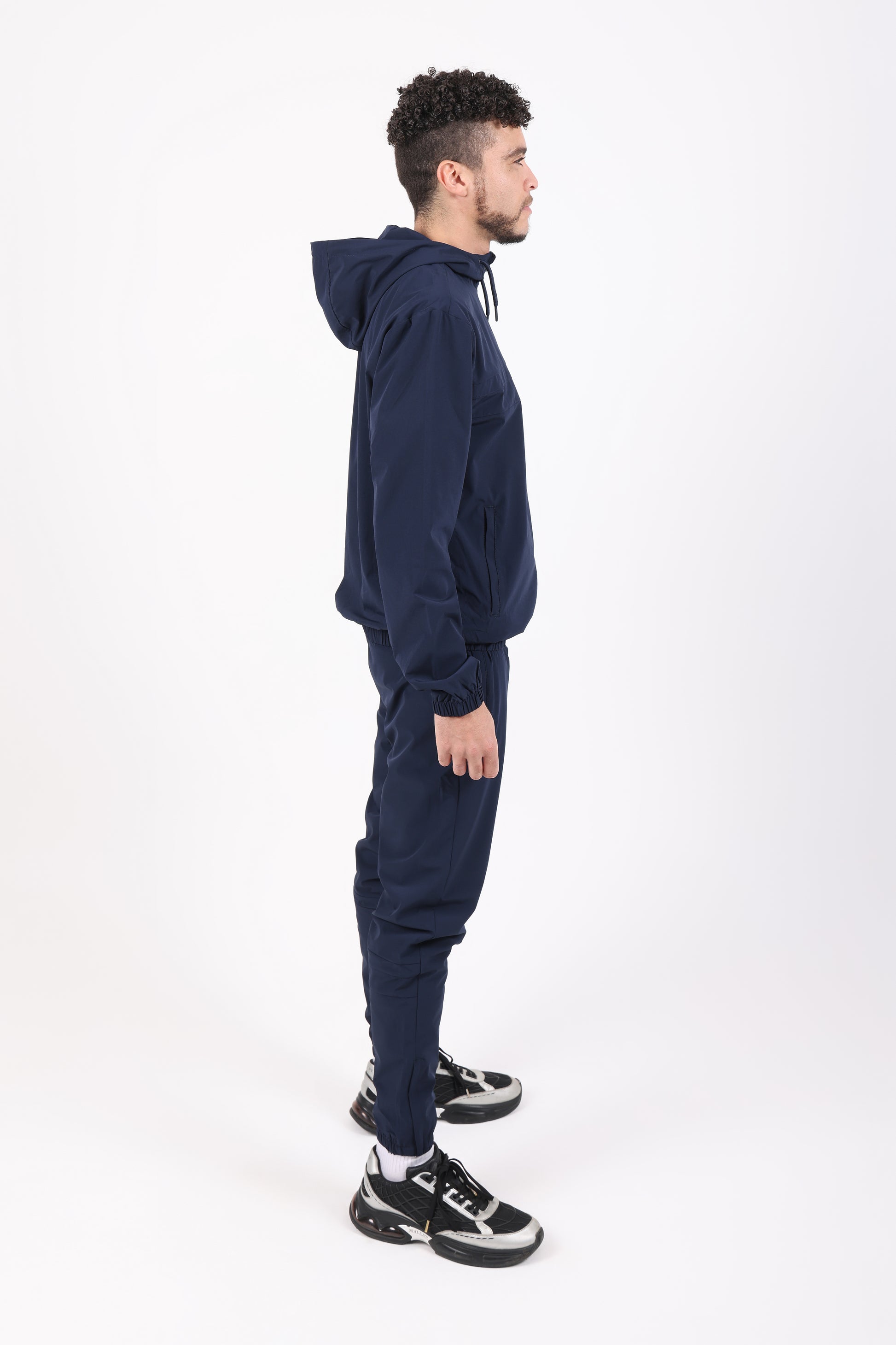 New Missouri 3-piece Tracksuit