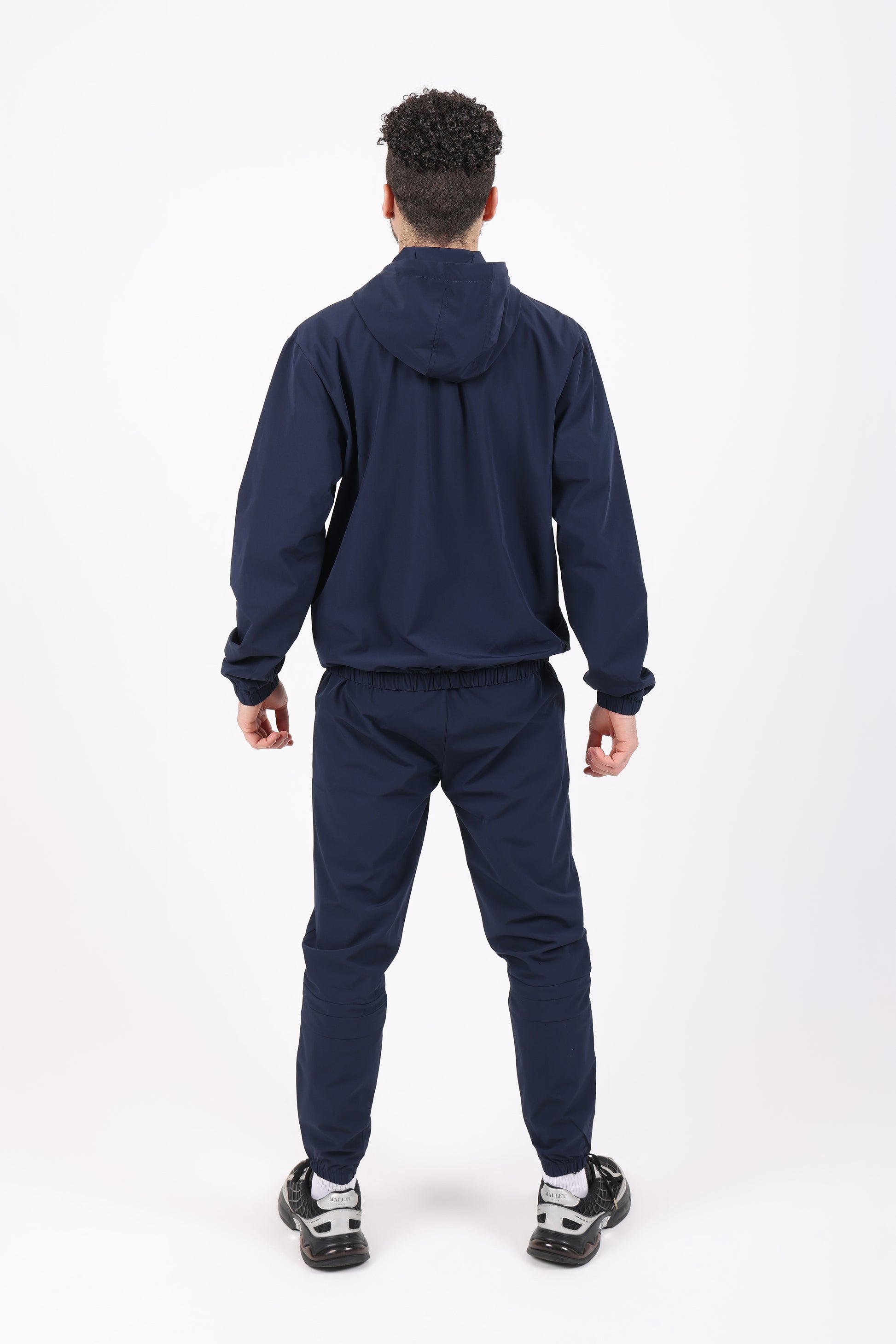 New Missouri 3-piece Tracksuit