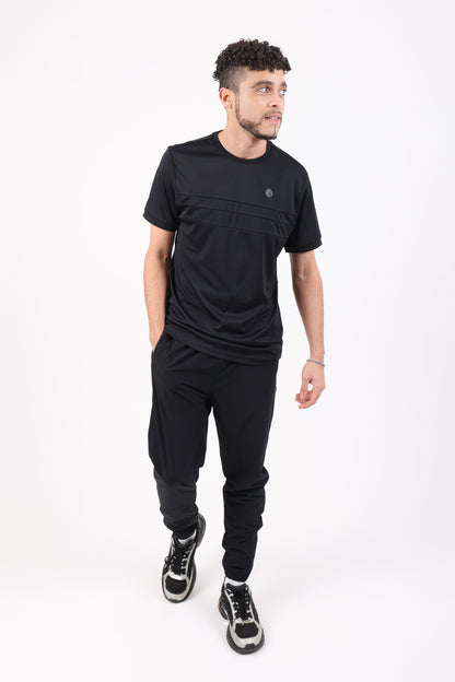 New Missouri 3-piece Tracksuit