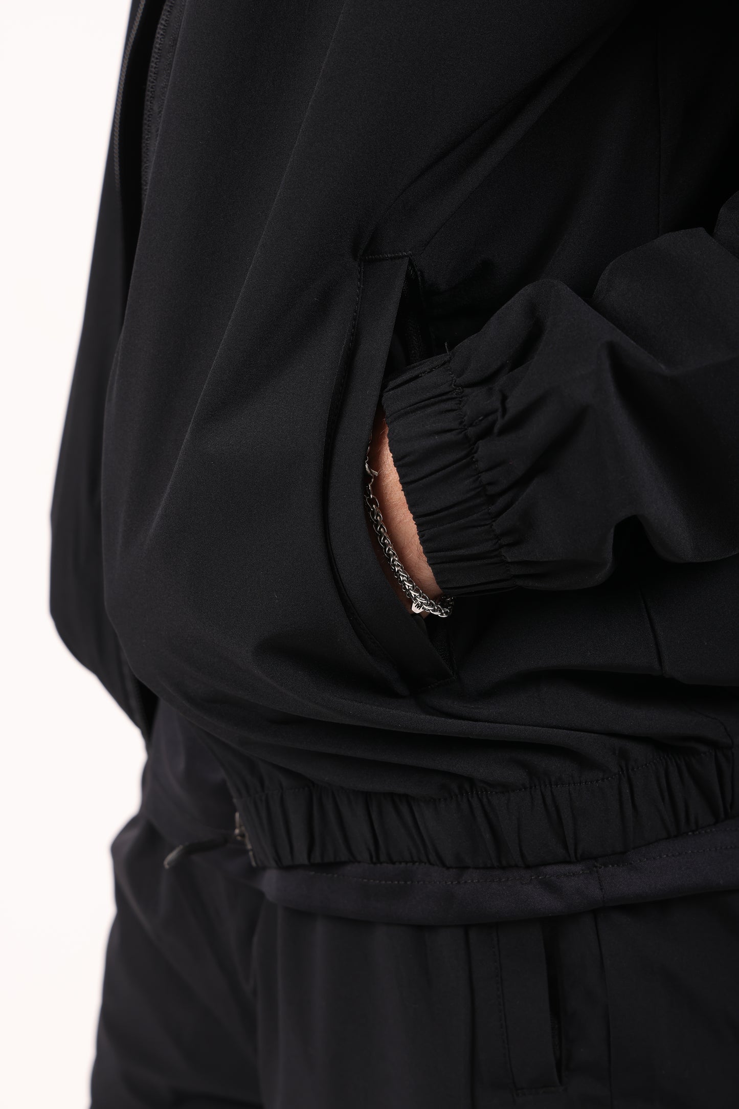 New Missouri 3-piece Tracksuit