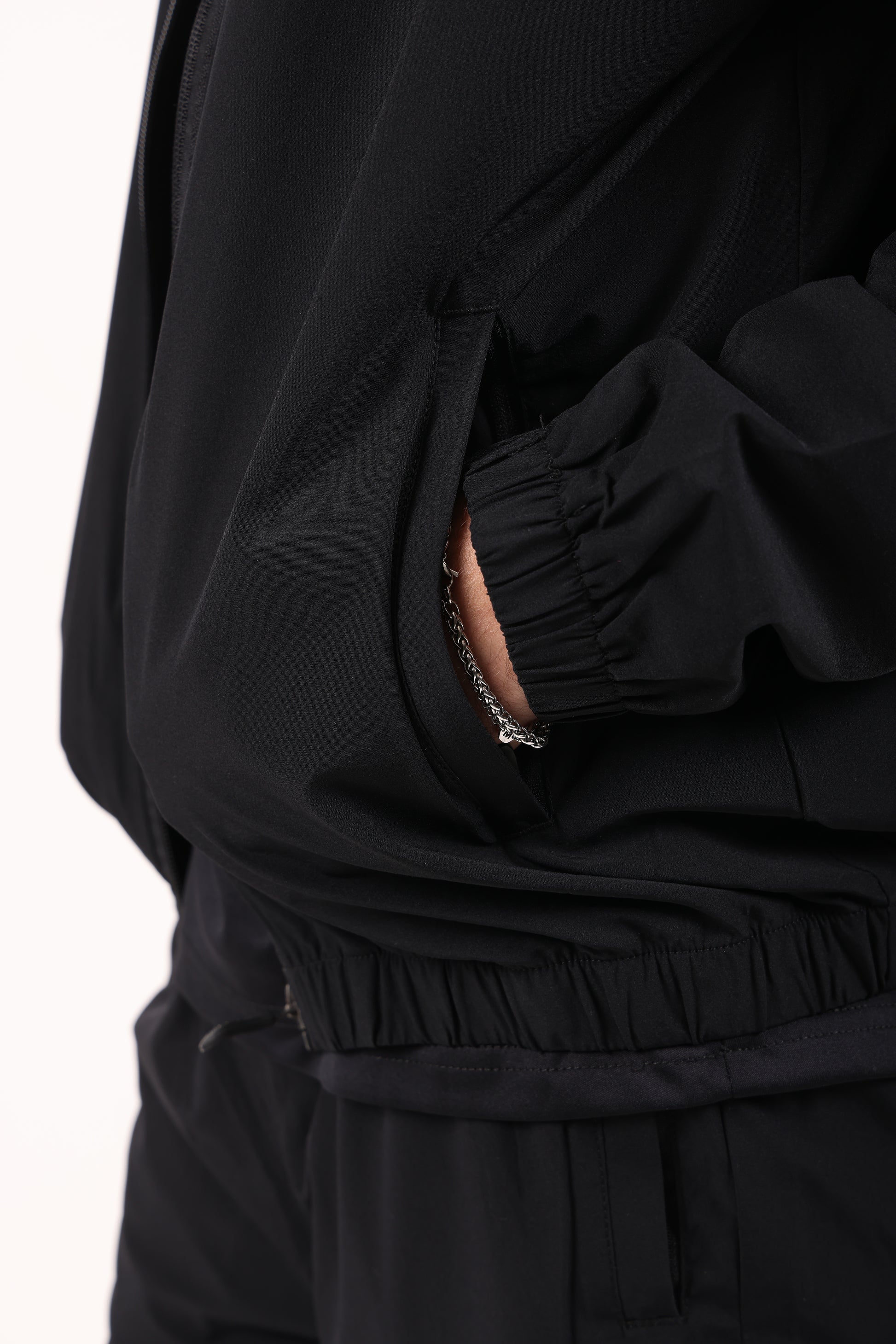 New Missouri 3-piece Tracksuit