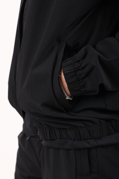 New Missouri 3-piece Tracksuit