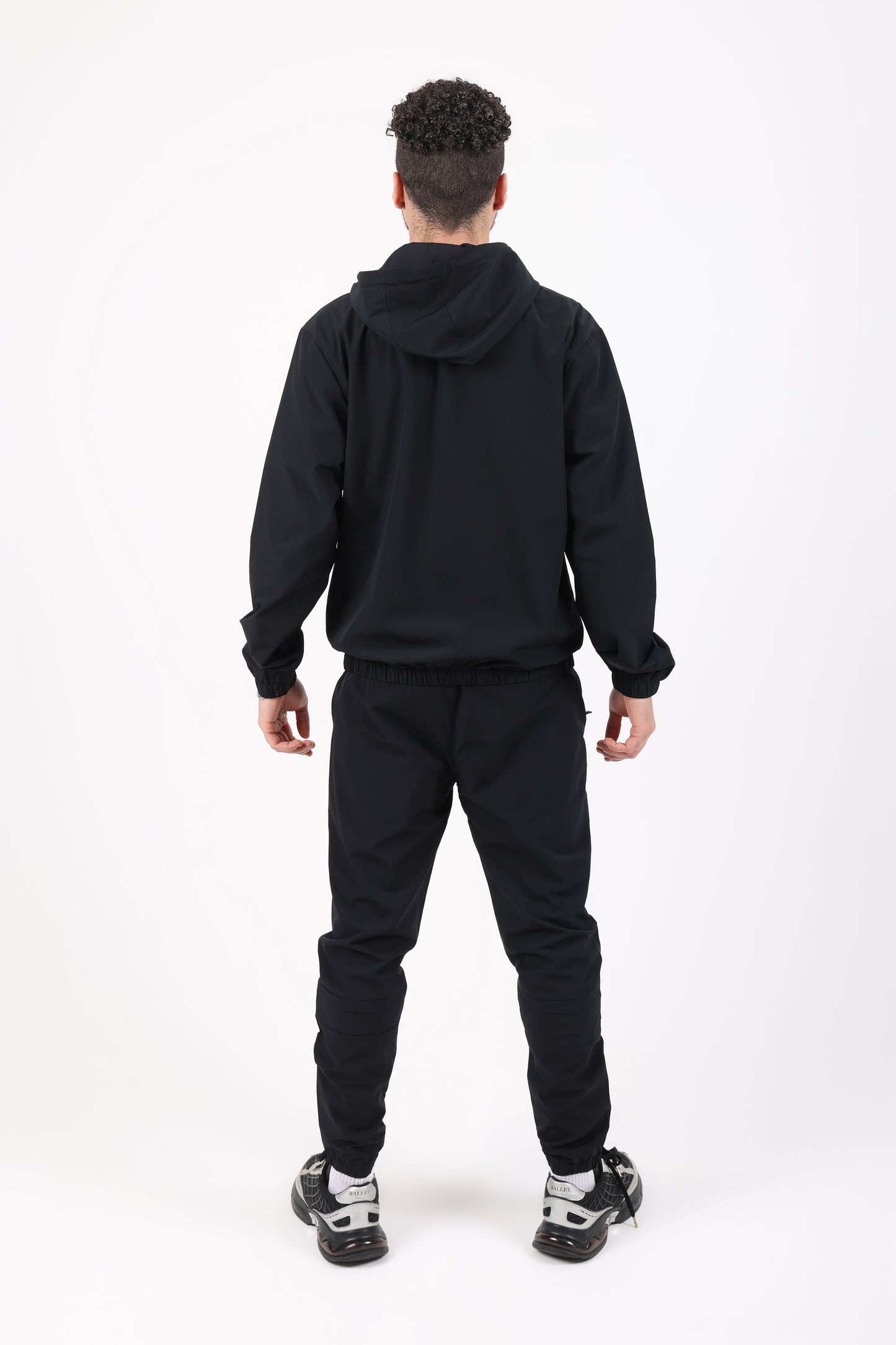 New Missouri 3-piece Tracksuit