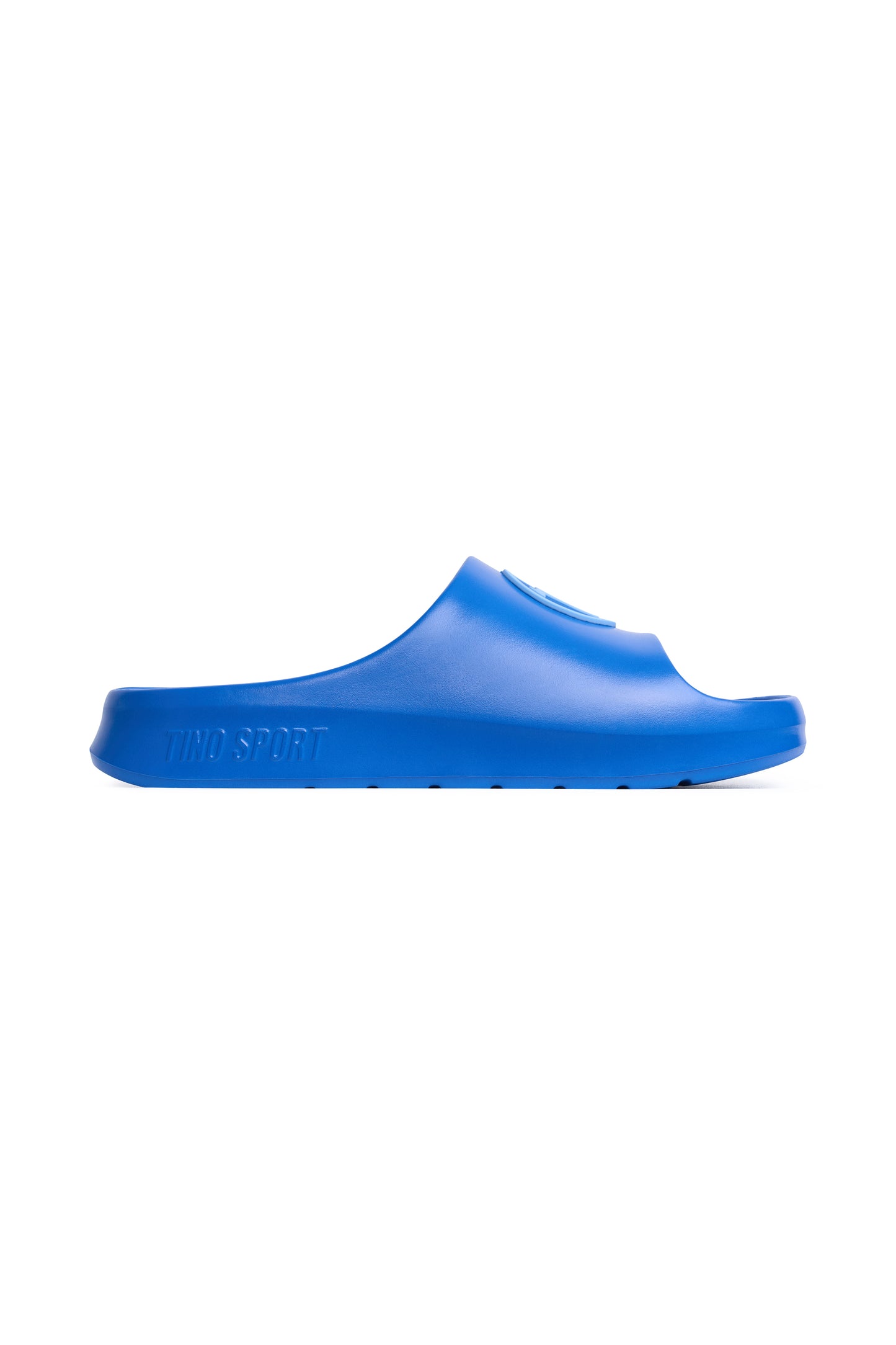 Breeze Sliders - SkyBlue / Airy Blue