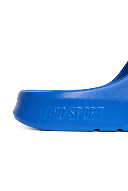 Breeze Sliders - SkyBlue / Airy Blue