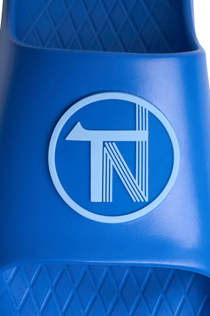 Breeze Sliders - SkyBlue / Airy Blue