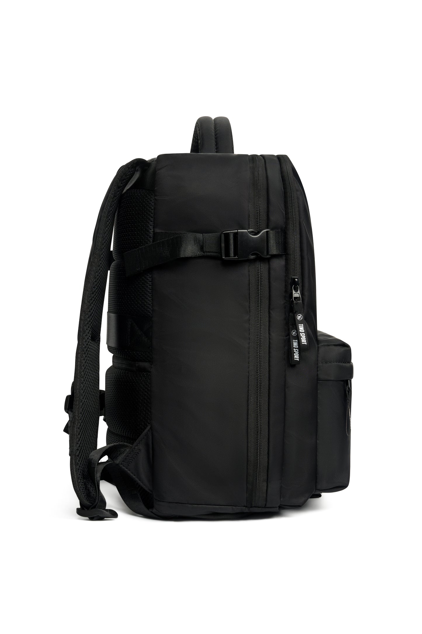Meteor Backpack