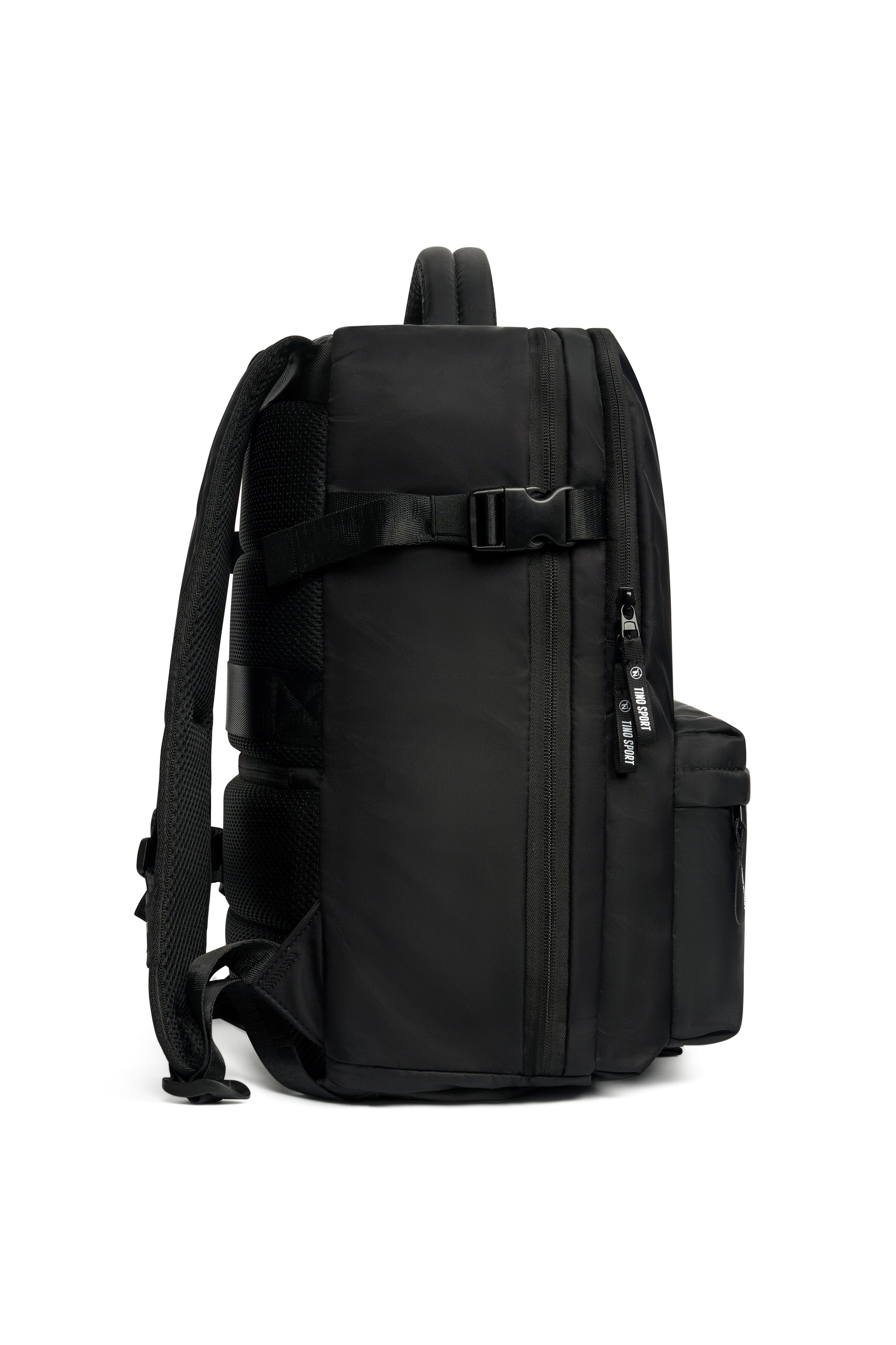 Meteor Backpack