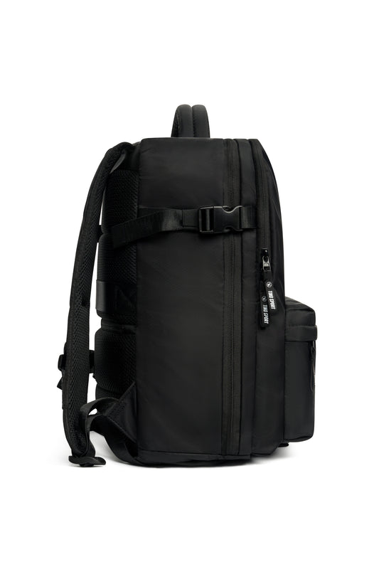Meteor Backpack