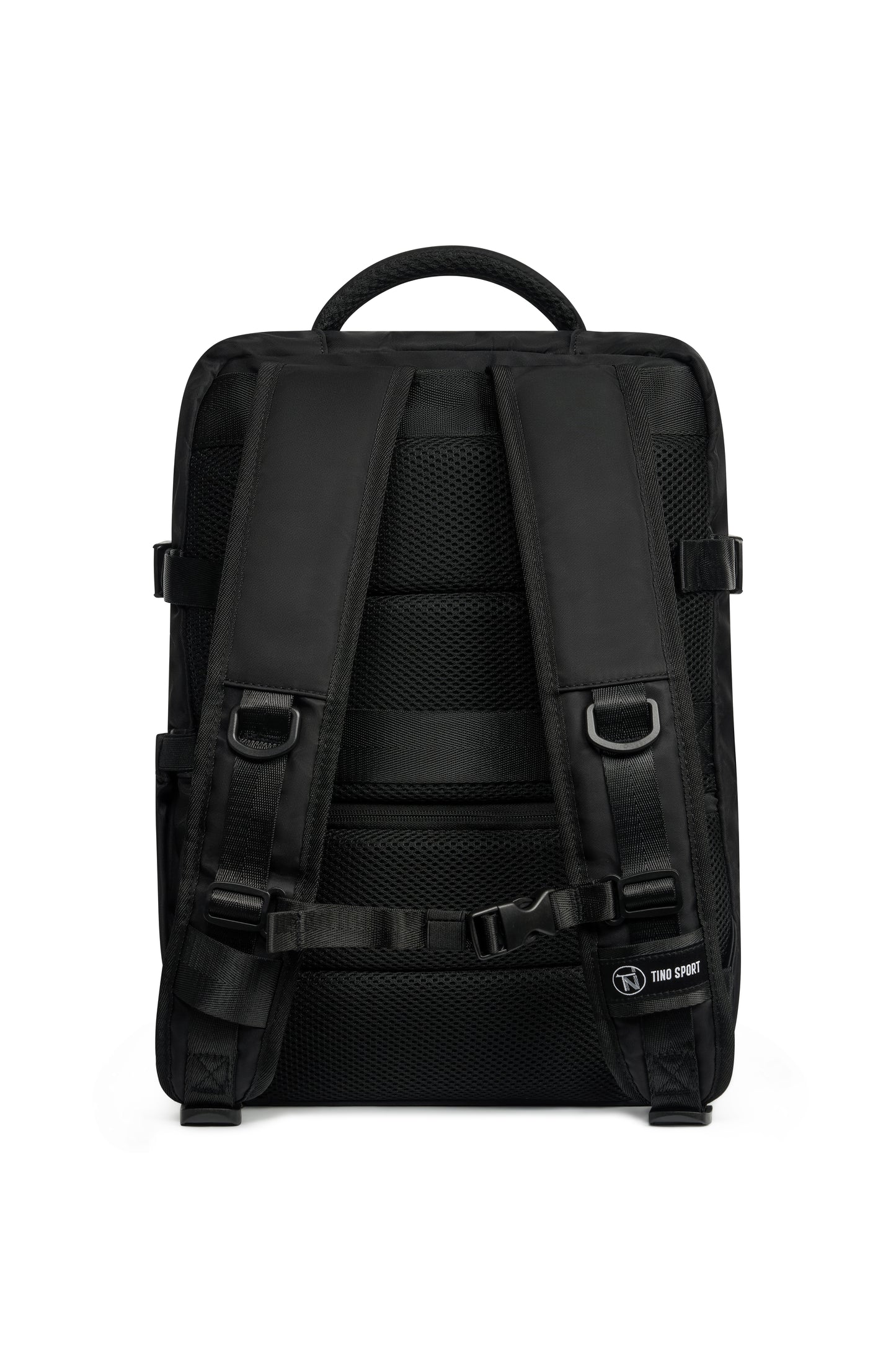 Meteor Backpack