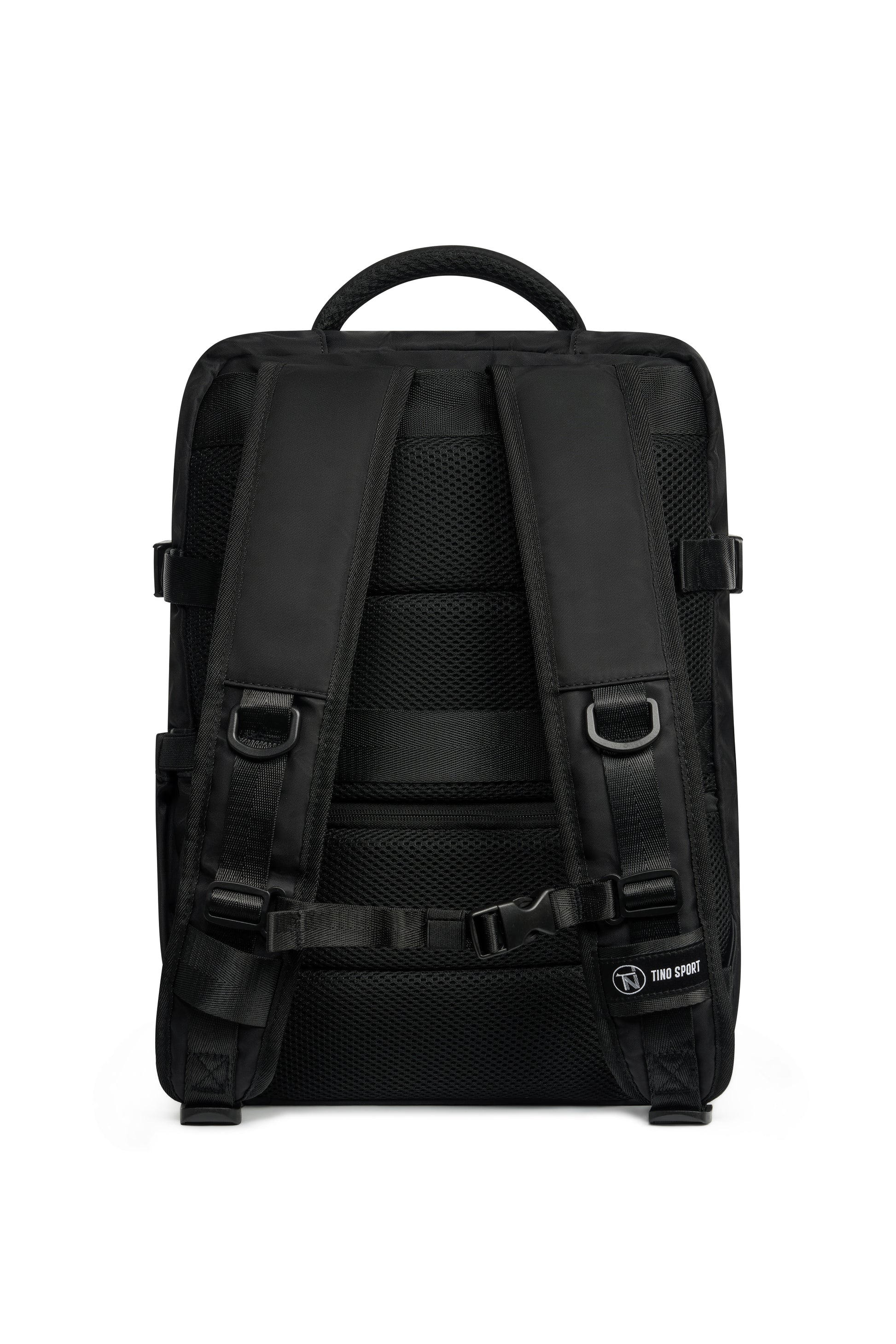 Meteor Backpack