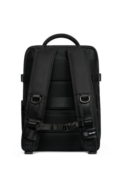 Meteor Backpack