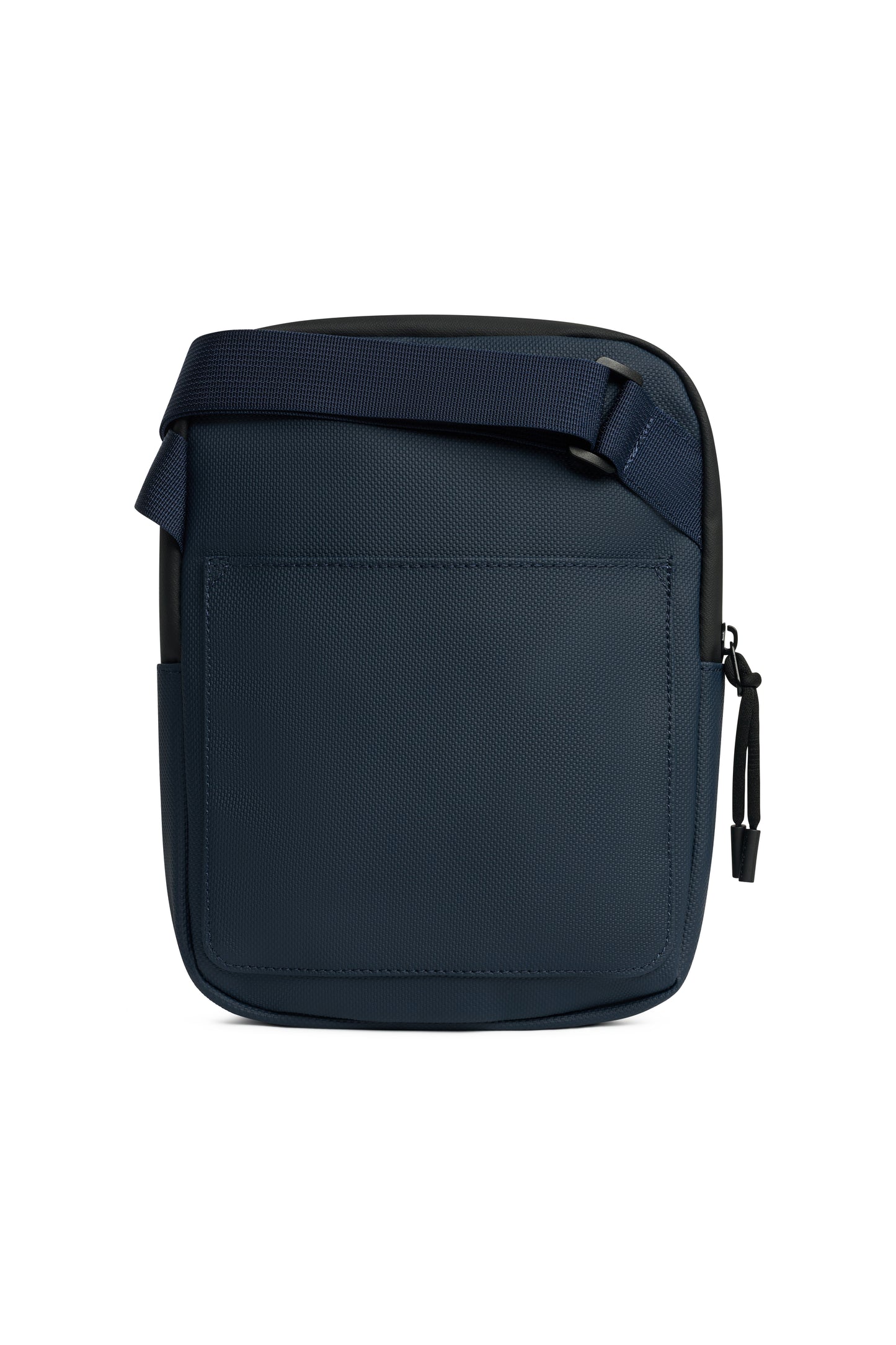 Famous Cross Bag