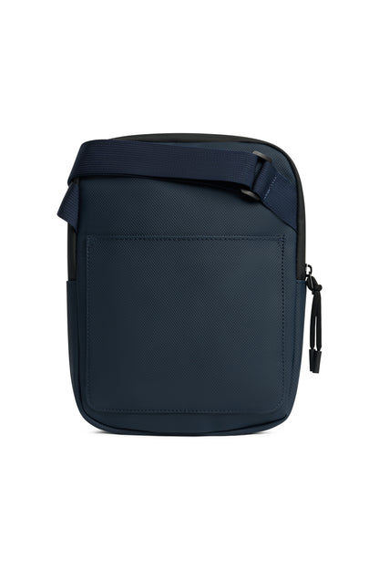 Famous Cross Bag