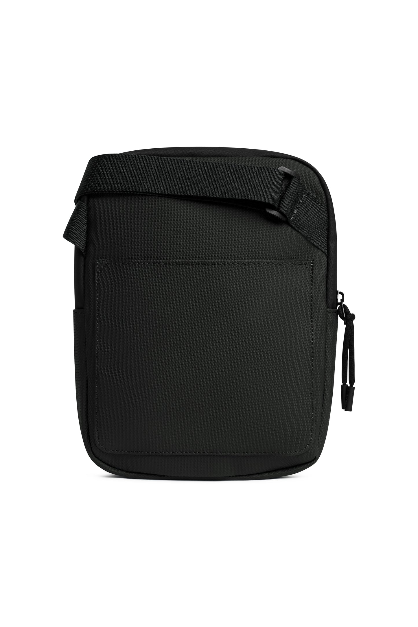 Famous Cross Bag
