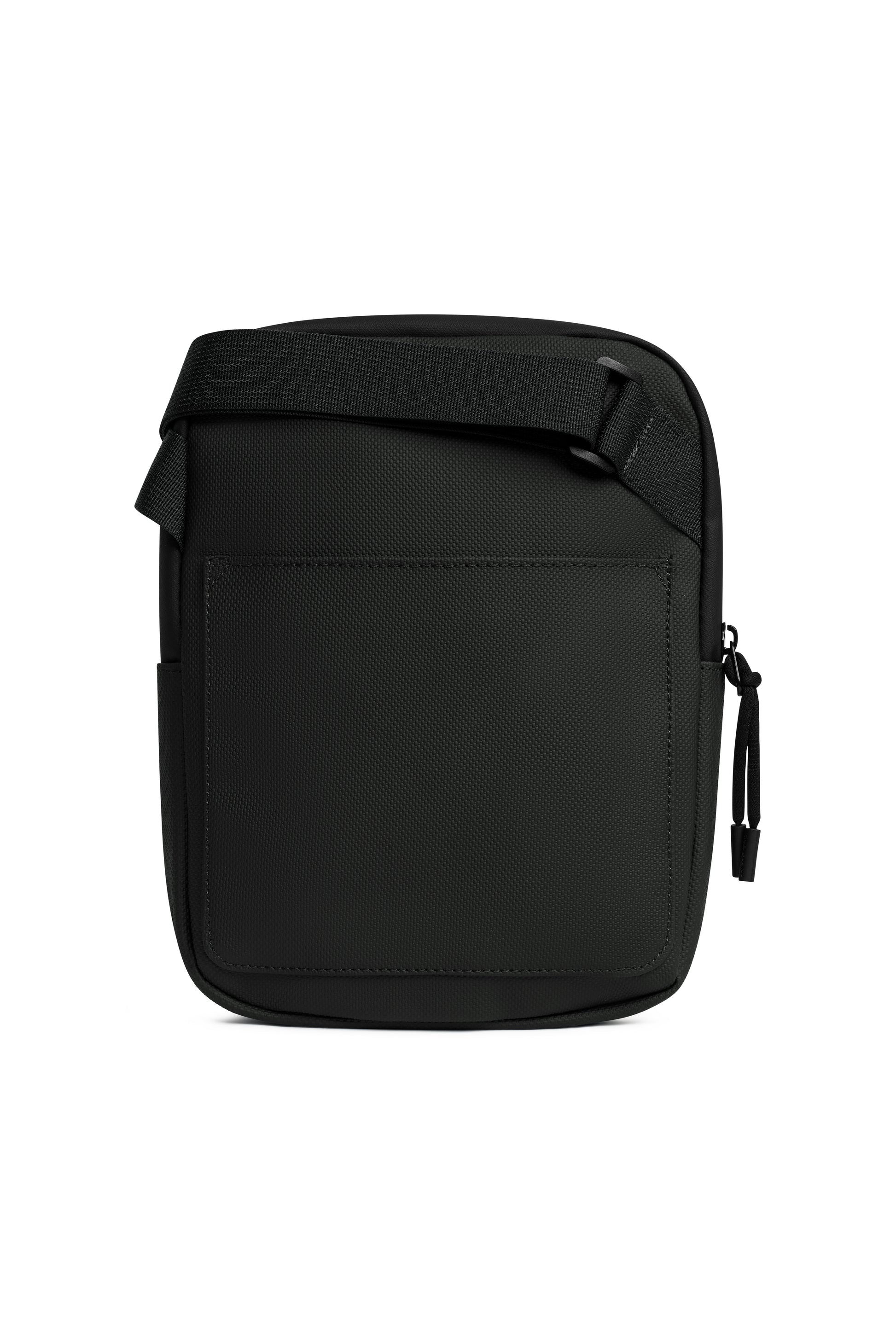Famous Cross Bag