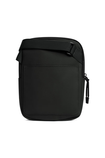 Famous Cross Bag