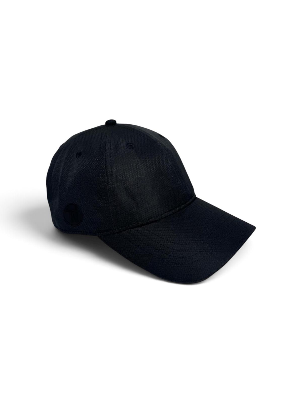 New Chicago Caps
