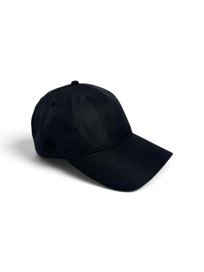 New Chicago Caps